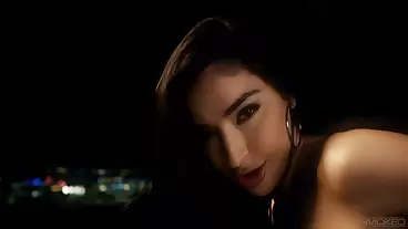 Down 2 Fuck - Scene 2